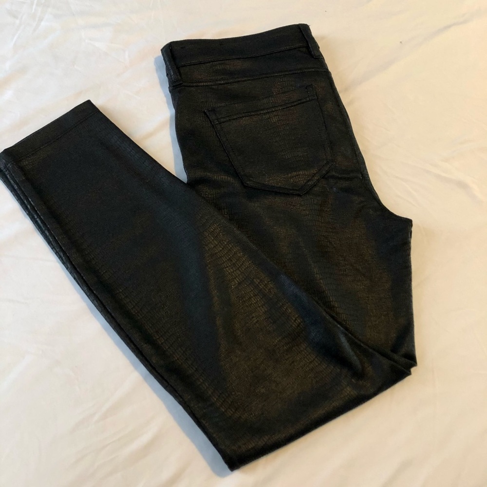 Liverpool Jeans Company
